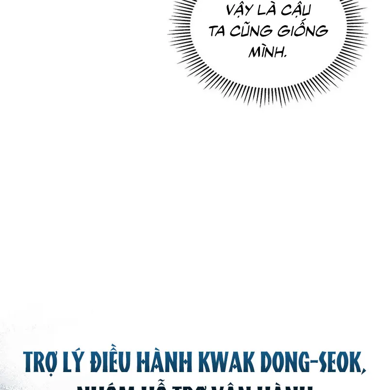 Chiến Lược Sinh Tồn Sau Cải Cách Chapter 3 - Trang 35