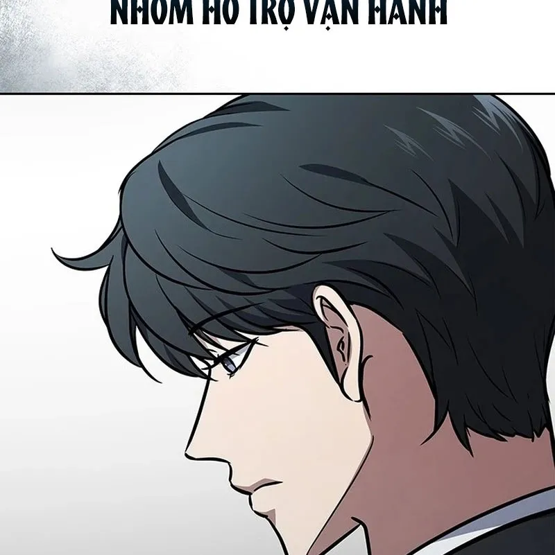 Chiến Lược Sinh Tồn Sau Cải Cách Chapter 3 - Trang 36