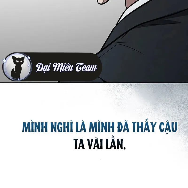 Chiến Lược Sinh Tồn Sau Cải Cách Chapter 3 - Trang 37