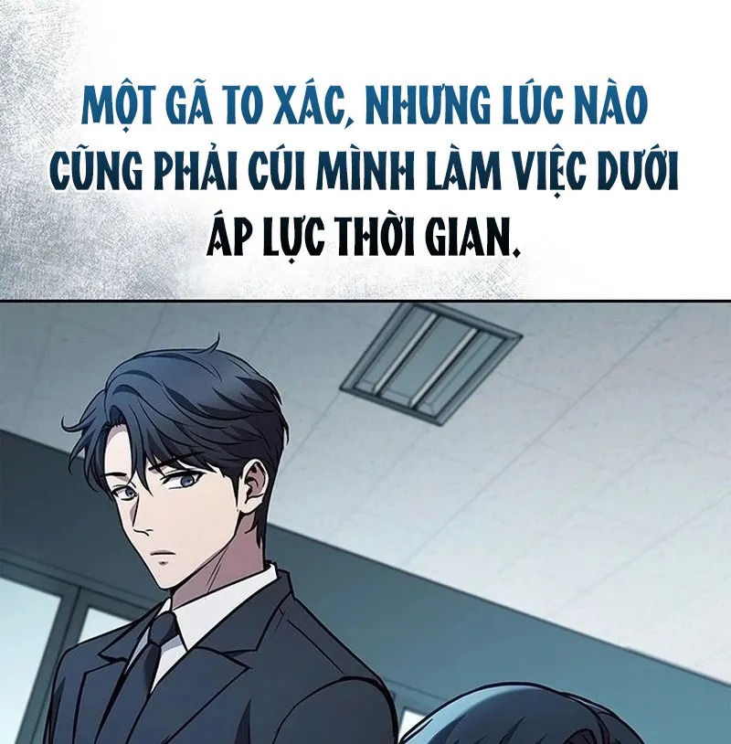 Chiến Lược Sinh Tồn Sau Cải Cách Chapter 3 - Trang 39