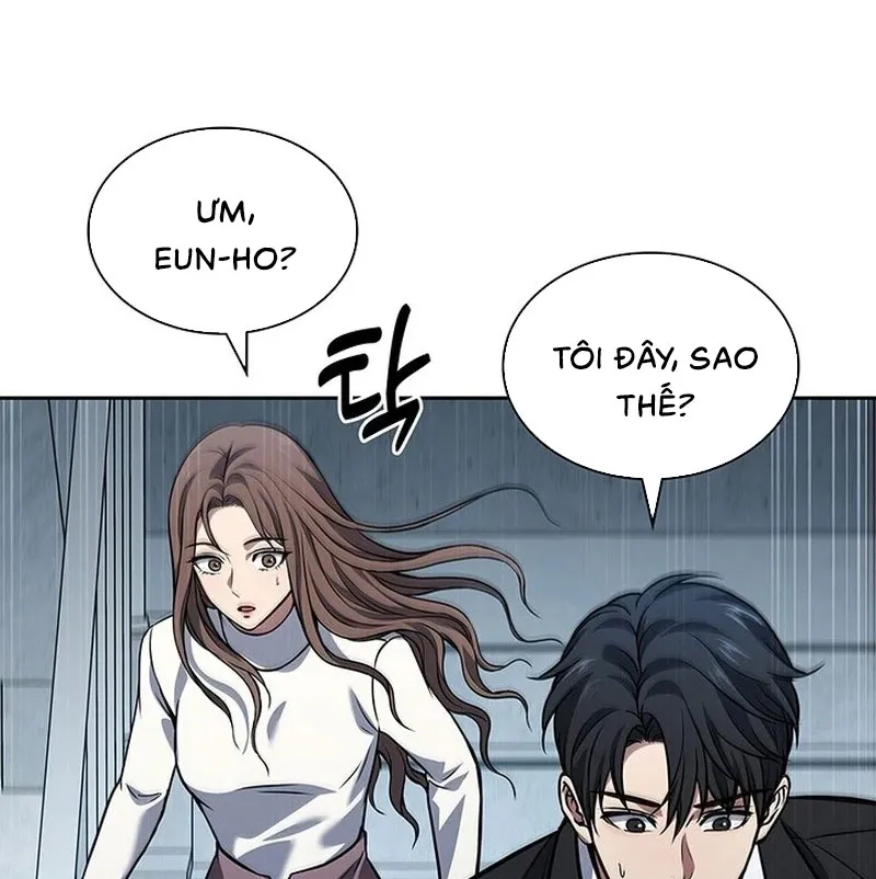 Chiến Lược Sinh Tồn Sau Cải Cách Chapter 3 - Trang 4