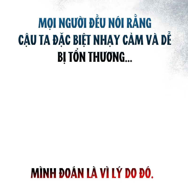 Chiến Lược Sinh Tồn Sau Cải Cách Chapter 3 - Trang 41