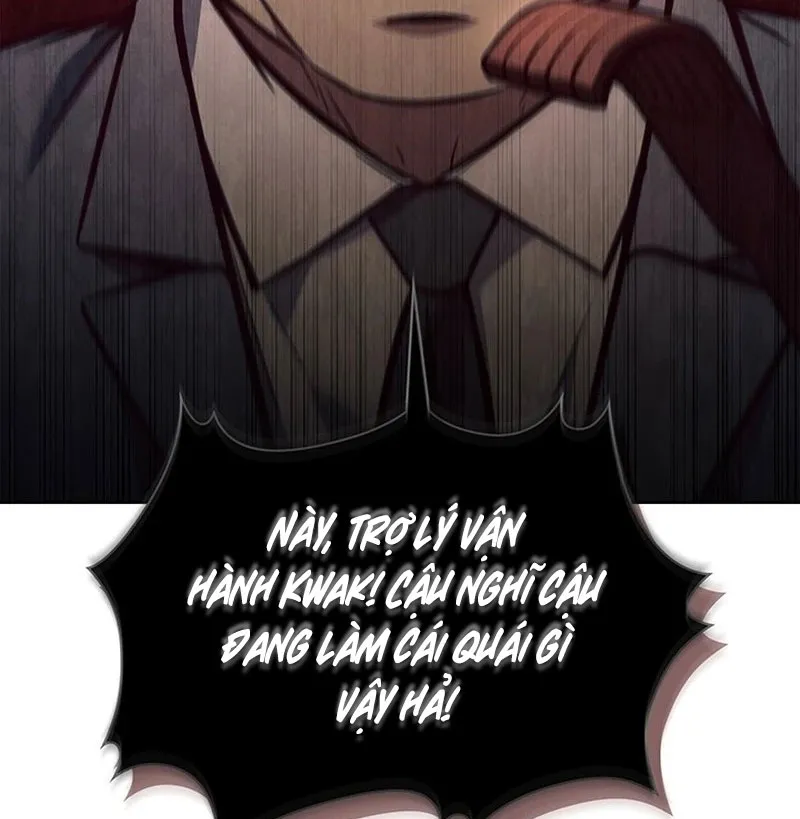Chiến Lược Sinh Tồn Sau Cải Cách Chapter 3 - Trang 43