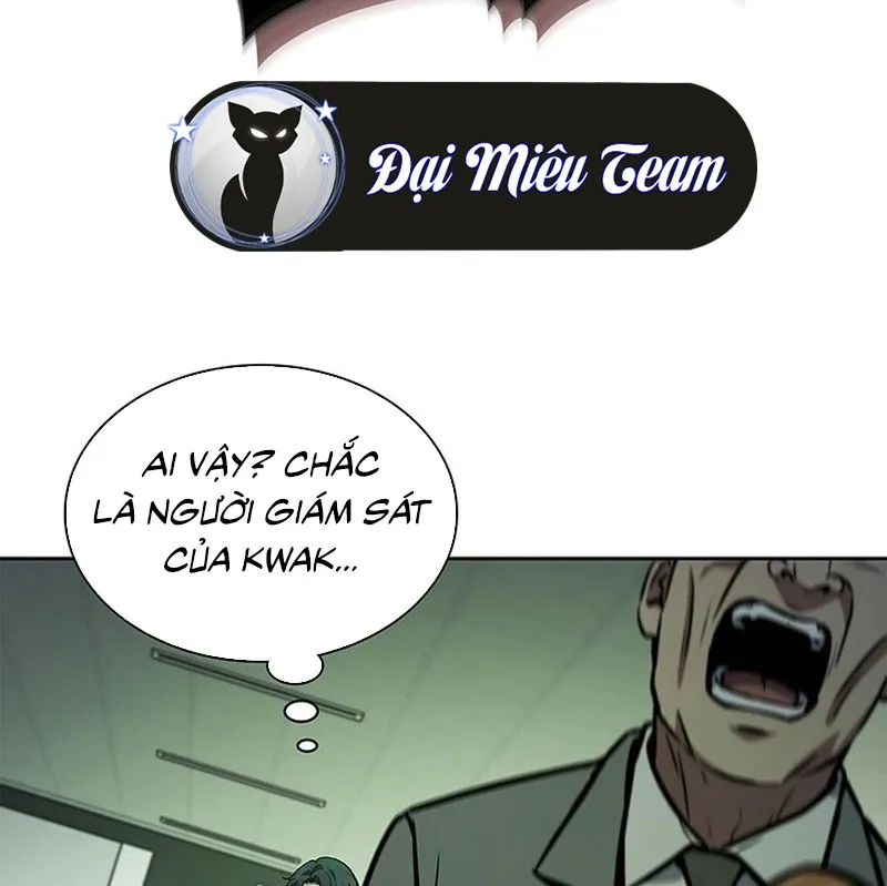Chiến Lược Sinh Tồn Sau Cải Cách Chapter 3 - Trang 44