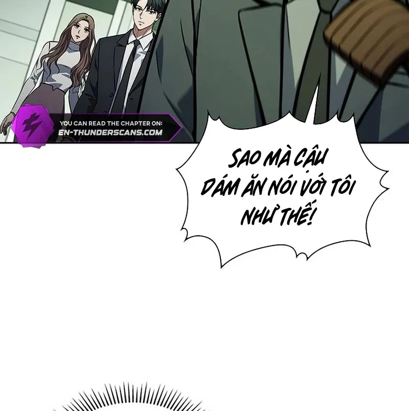 Chiến Lược Sinh Tồn Sau Cải Cách Chapter 3 - Trang 45