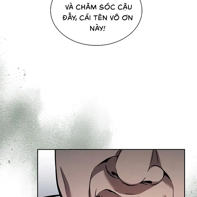 Chiến Lược Sinh Tồn Sau Cải Cách Chapter 3 - Trang 47