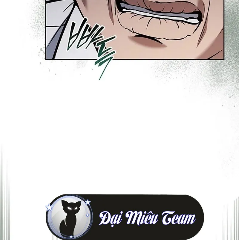 Chiến Lược Sinh Tồn Sau Cải Cách Chapter 3 - Trang 48