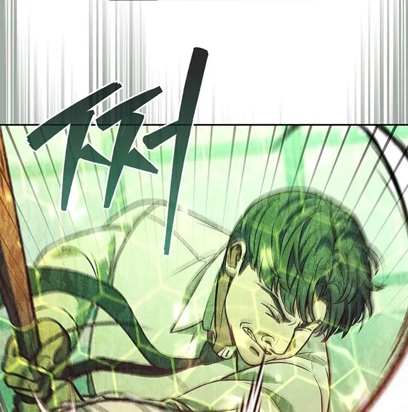Chiến Lược Sinh Tồn Sau Cải Cách Chapter 3 - Trang 49