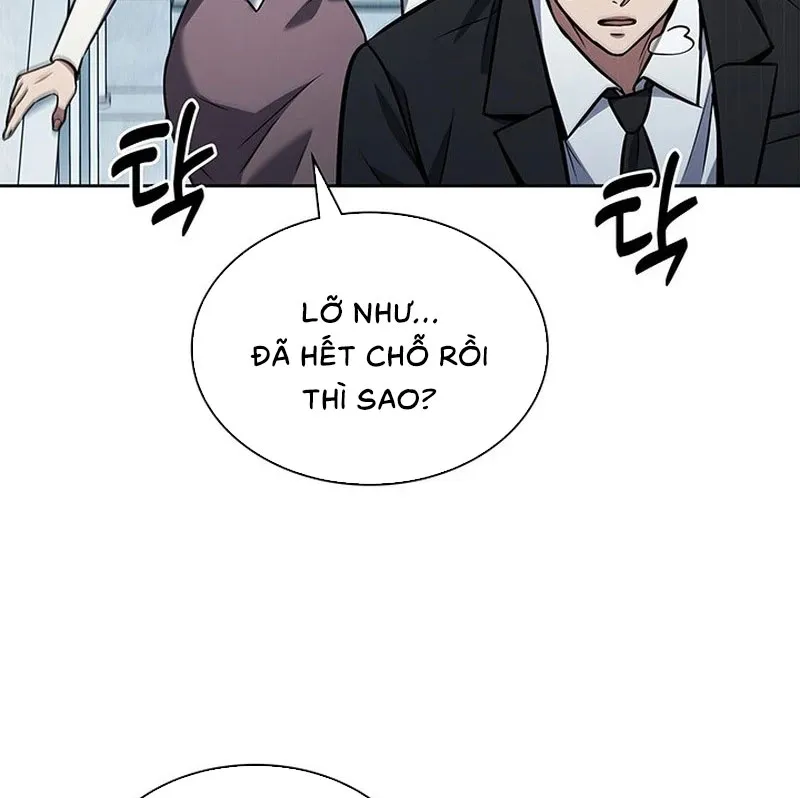 Chiến Lược Sinh Tồn Sau Cải Cách Chapter 3 - Trang 5