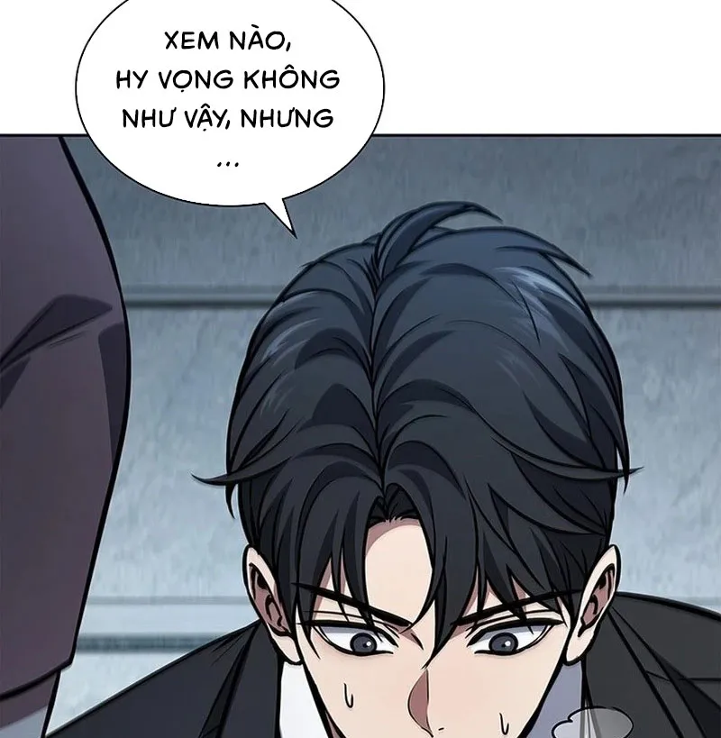 Chiến Lược Sinh Tồn Sau Cải Cách Chapter 3 - Trang 6
