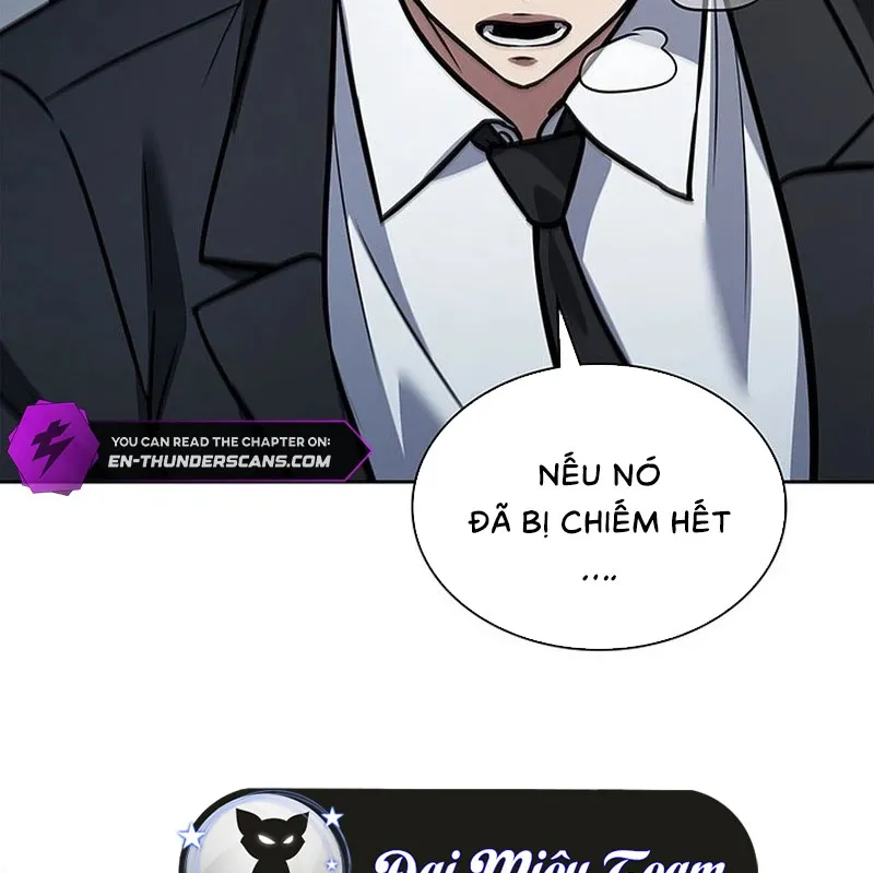 Chiến Lược Sinh Tồn Sau Cải Cách Chapter 3 - Trang 7