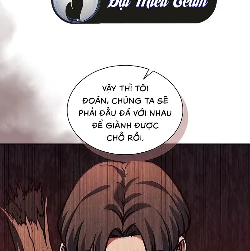 Chiến Lược Sinh Tồn Sau Cải Cách Chapter 3 - Trang 8