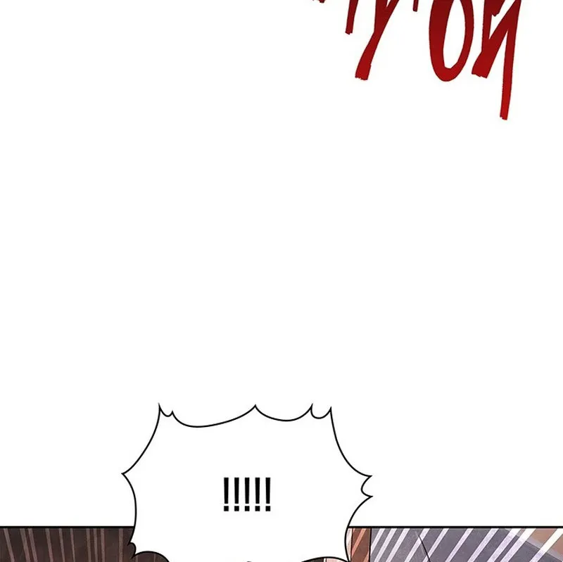 Chiến Lược Sinh Tồn Sau Cải Cách Chapter 4 - Trang 10