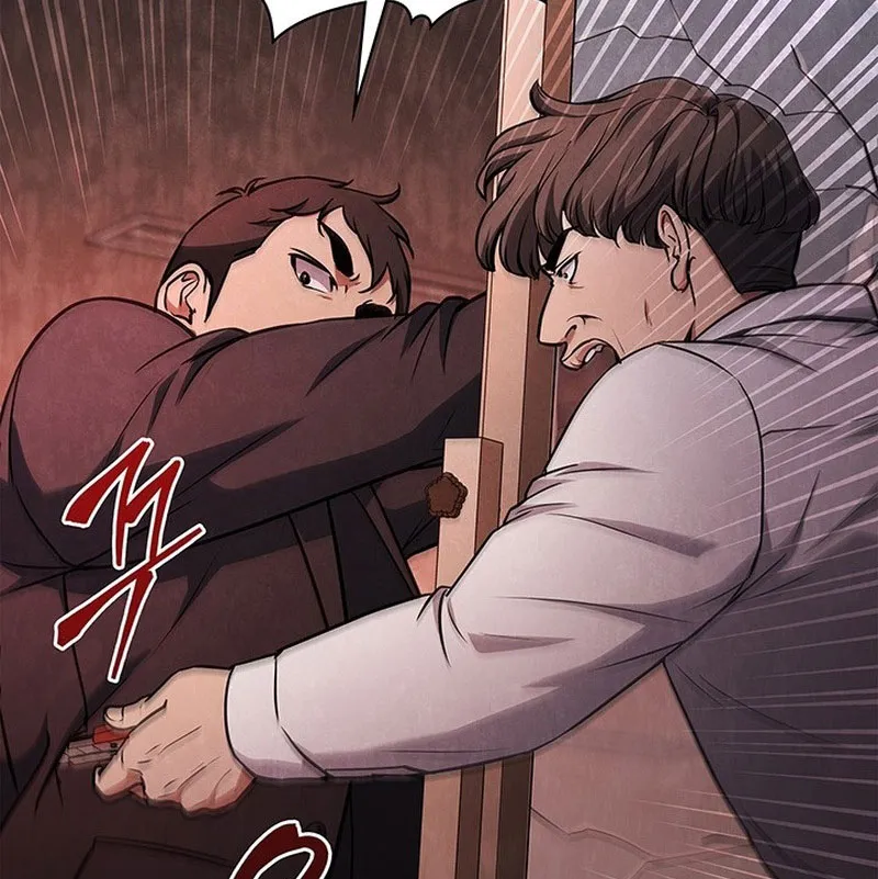 Chiến Lược Sinh Tồn Sau Cải Cách Chapter 4 - Trang 11