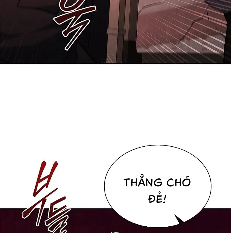 Chiến Lược Sinh Tồn Sau Cải Cách Chapter 4 - Trang 12