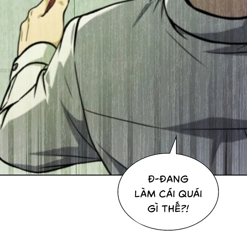 Chiến Lược Sinh Tồn Sau Cải Cách Chapter 4 - Trang 17