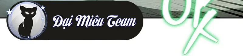 Chiến Lược Sinh Tồn Sau Cải Cách Chapter 4 - Trang 19