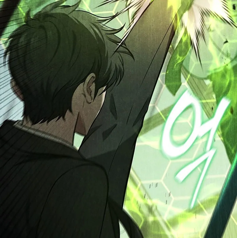 Chiến Lược Sinh Tồn Sau Cải Cách Chapter 4 - Trang 21