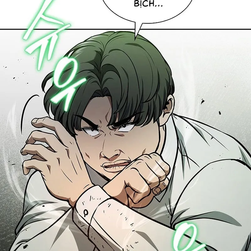 Chiến Lược Sinh Tồn Sau Cải Cách Chapter 4 - Trang 23