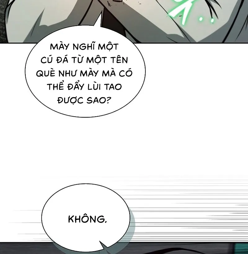 Chiến Lược Sinh Tồn Sau Cải Cách Chapter 4 - Trang 24