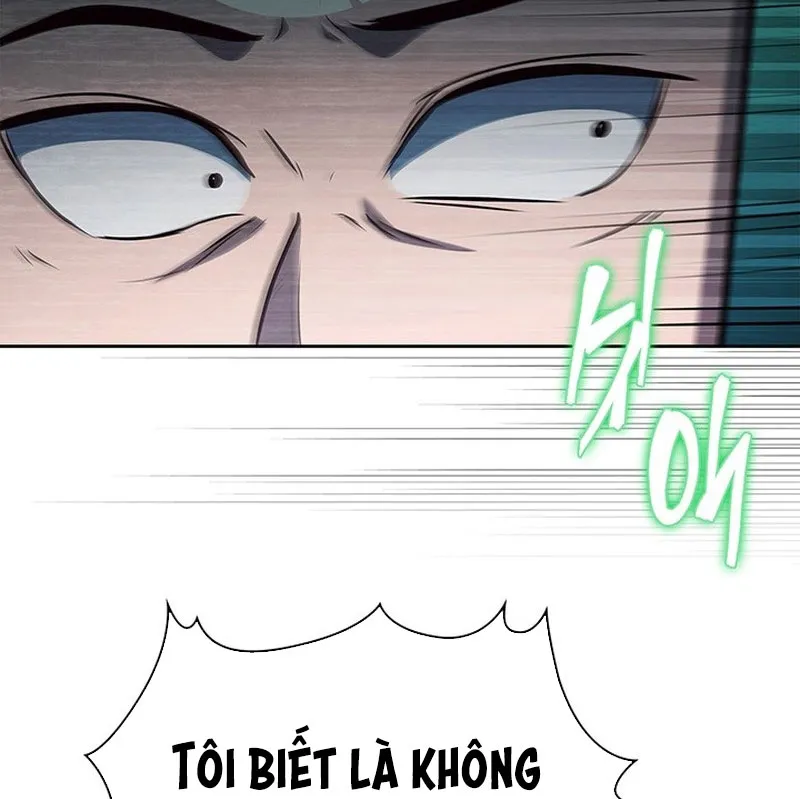 Chiến Lược Sinh Tồn Sau Cải Cách Chapter 4 - Trang 25