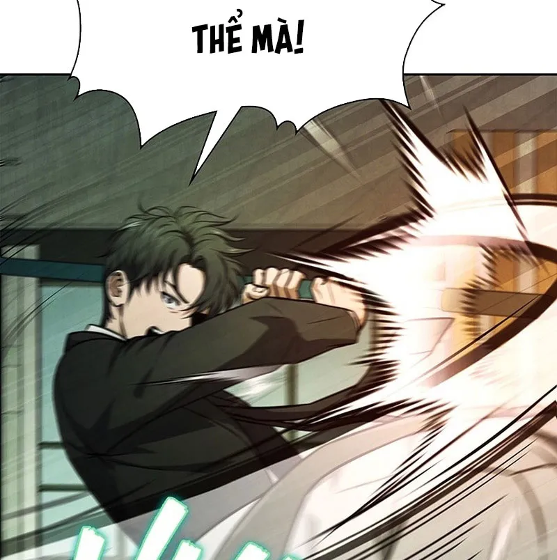 Chiến Lược Sinh Tồn Sau Cải Cách Chapter 4 - Trang 26