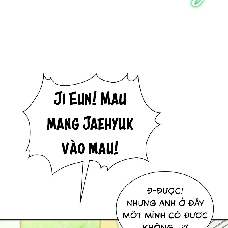 Chiến Lược Sinh Tồn Sau Cải Cách Chapter 4 - Trang 29