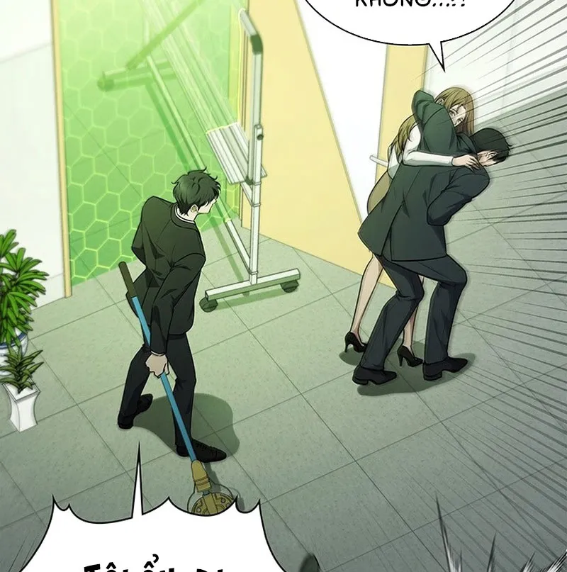 Chiến Lược Sinh Tồn Sau Cải Cách Chapter 4 - Trang 30