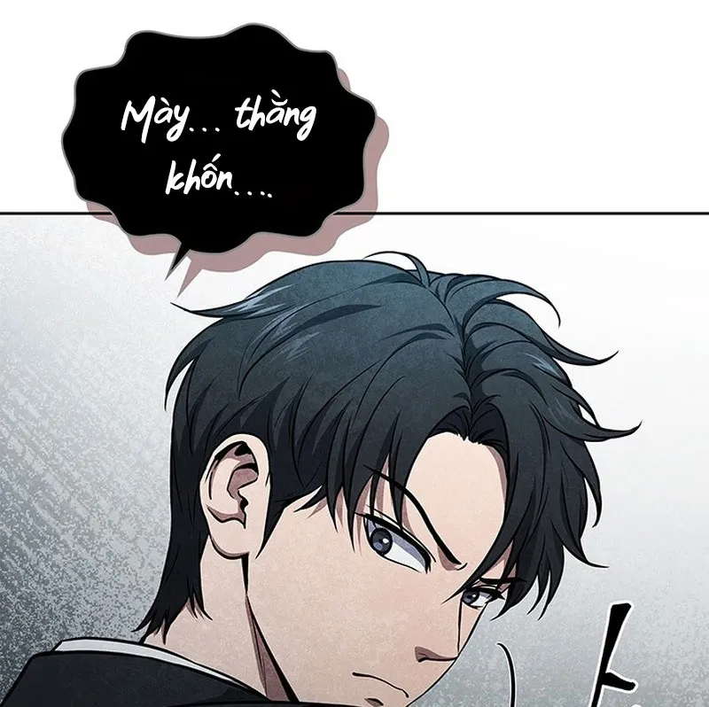 Chiến Lược Sinh Tồn Sau Cải Cách Chapter 4 - Trang 32
