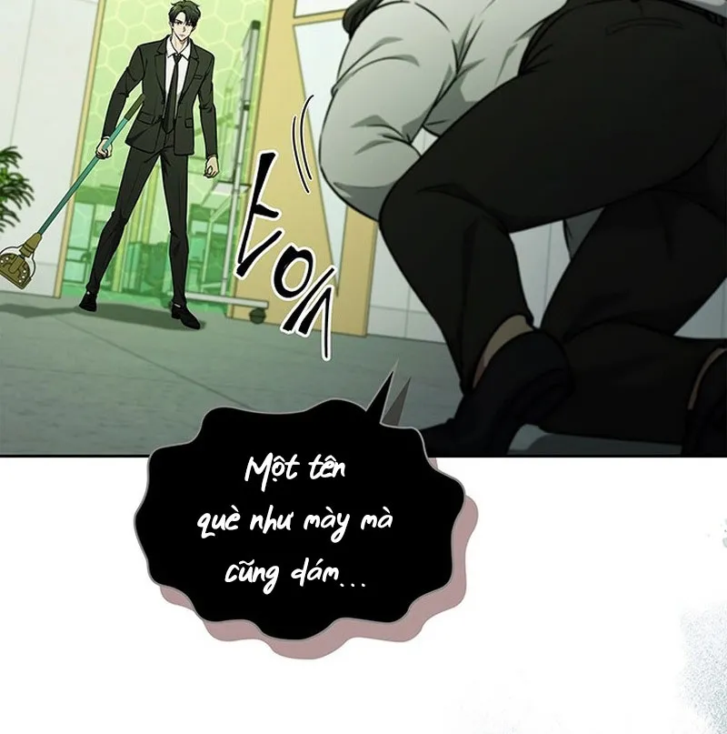 Chiến Lược Sinh Tồn Sau Cải Cách Chapter 4 - Trang 34