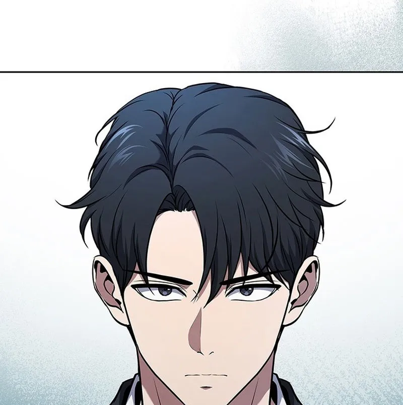 Chiến Lược Sinh Tồn Sau Cải Cách Chapter 4 - Trang 35