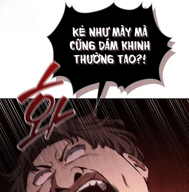 Chiến Lược Sinh Tồn Sau Cải Cách Chapter 4 - Trang 38