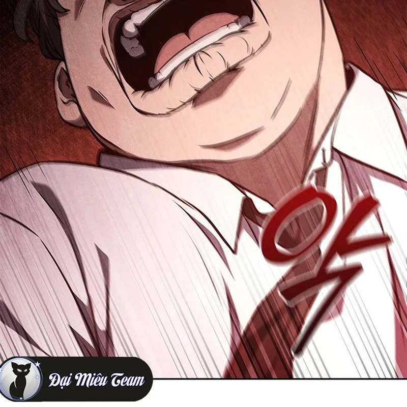 Chiến Lược Sinh Tồn Sau Cải Cách Chapter 4 - Trang 39