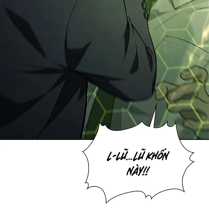 Chiến Lược Sinh Tồn Sau Cải Cách Chapter 4 - Trang 4