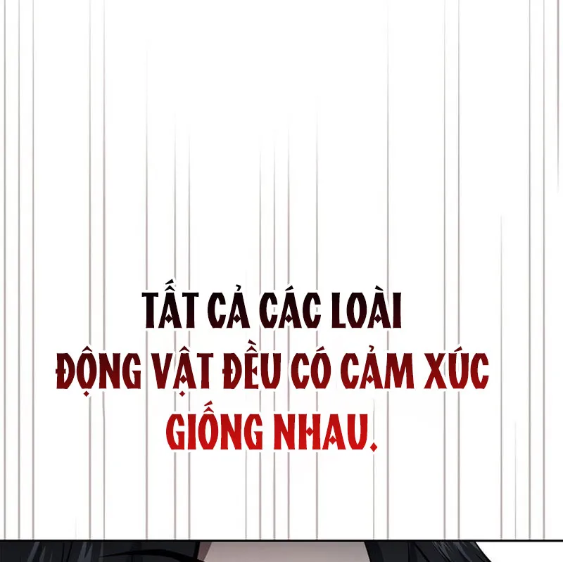 Chiến Lược Sinh Tồn Sau Cải Cách Chapter 4 - Trang 43