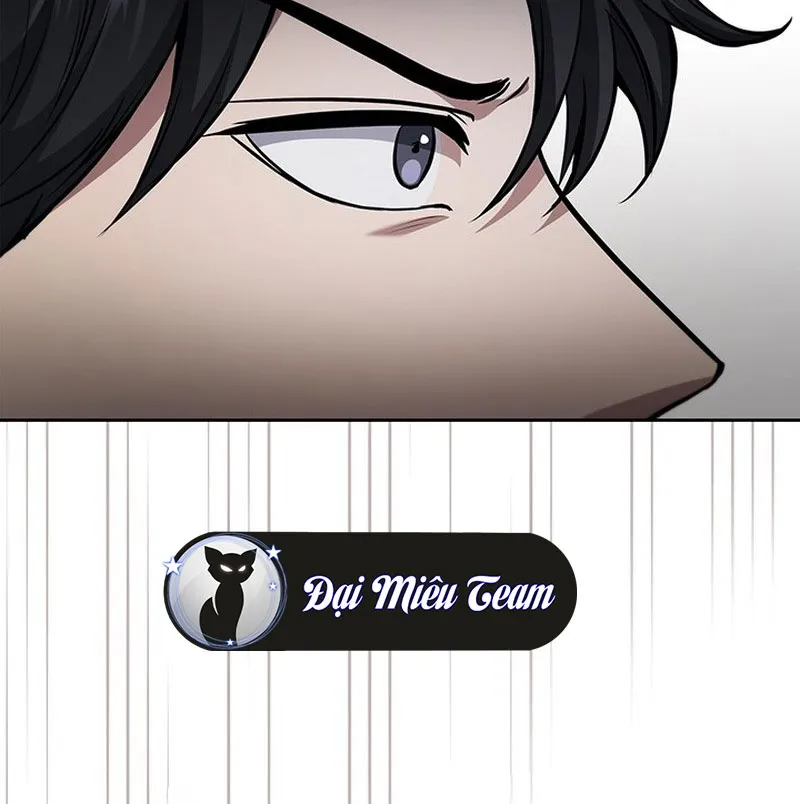 Chiến Lược Sinh Tồn Sau Cải Cách Chapter 4 - Trang 44