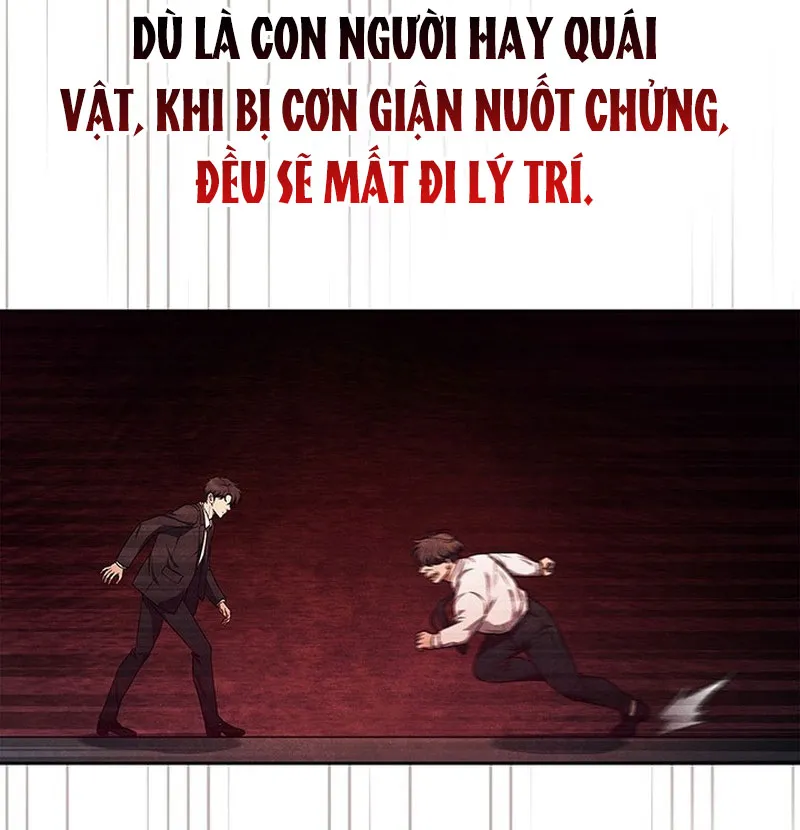 Chiến Lược Sinh Tồn Sau Cải Cách Chapter 4 - Trang 45