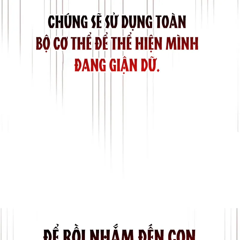 Chiến Lược Sinh Tồn Sau Cải Cách Chapter 4 - Trang 46