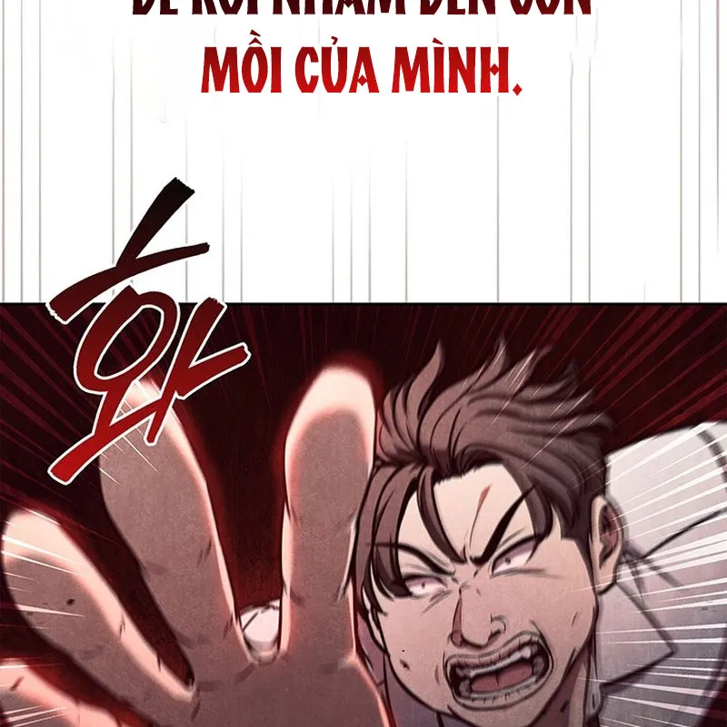 Chiến Lược Sinh Tồn Sau Cải Cách Chapter 4 - Trang 47
