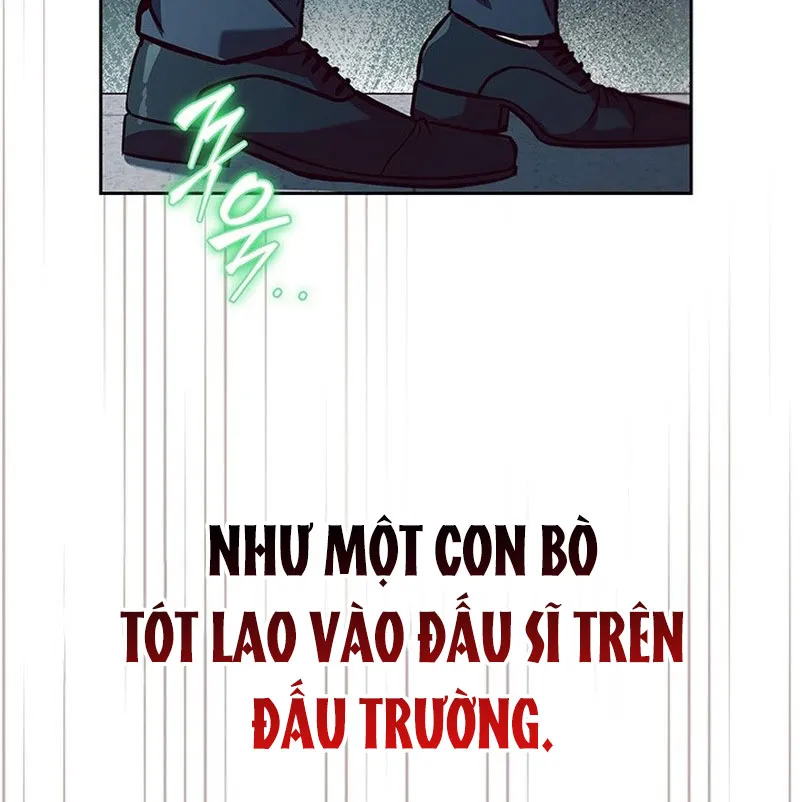 Chiến Lược Sinh Tồn Sau Cải Cách Chapter 4 - Trang 49