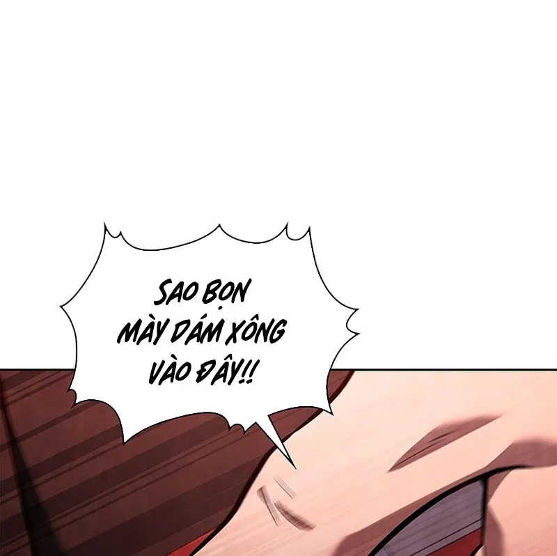 Chiến Lược Sinh Tồn Sau Cải Cách Chapter 4 - Trang 5