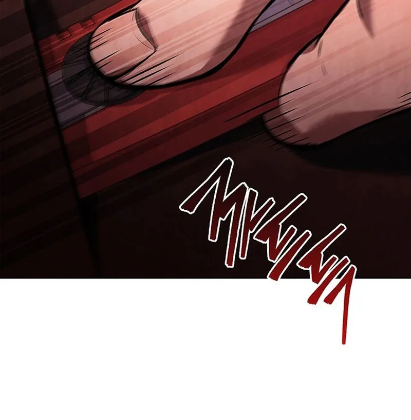 Chiến Lược Sinh Tồn Sau Cải Cách Chapter 4 - Trang 6