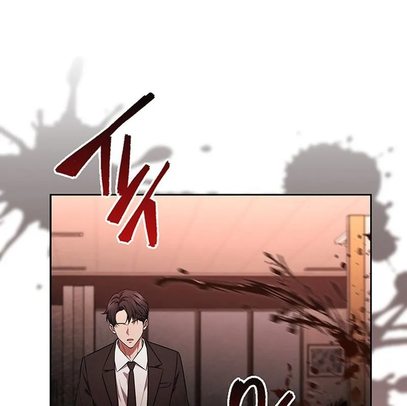 Chiến Lược Sinh Tồn Sau Cải Cách Chapter 4 - Trang 7