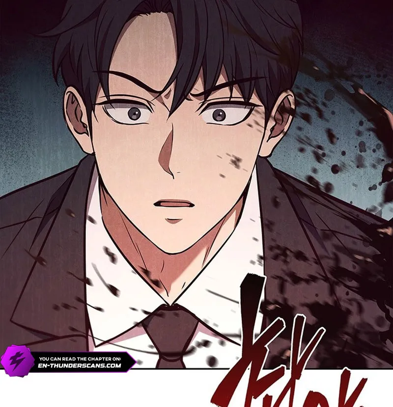 Chiến Lược Sinh Tồn Sau Cải Cách Chapter 4 - Trang 9
