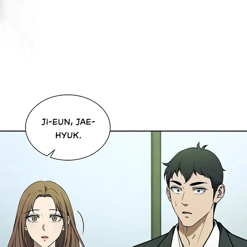 Chiến Lược Sinh Tồn Sau Cải Cách Chapter 5 - Trang 10