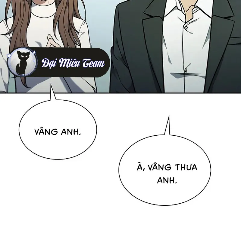 Chiến Lược Sinh Tồn Sau Cải Cách Chapter 5 - Trang 11