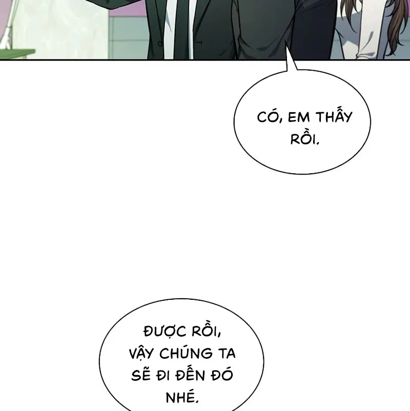Chiến Lược Sinh Tồn Sau Cải Cách Chapter 5 - Trang 13