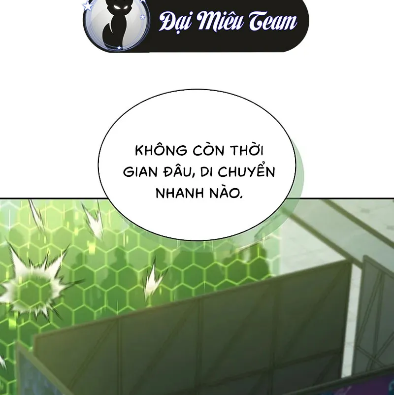 Chiến Lược Sinh Tồn Sau Cải Cách Chapter 5 - Trang 15