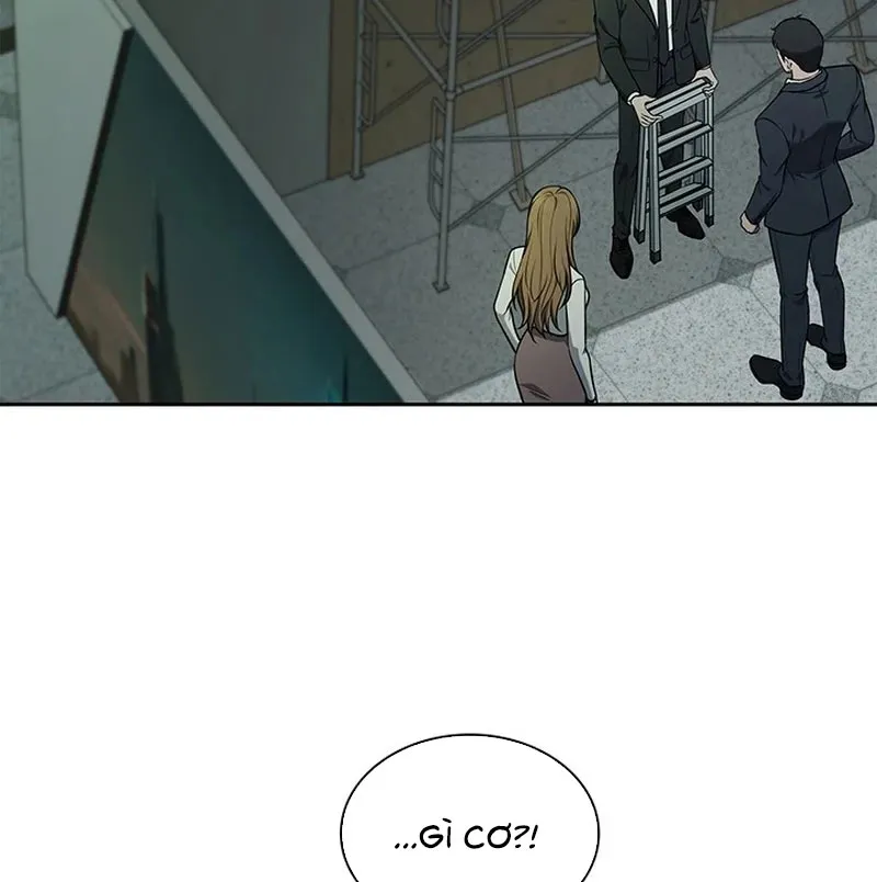 Chiến Lược Sinh Tồn Sau Cải Cách Chapter 5 - Trang 17