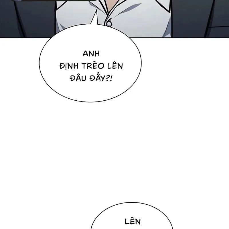 Chiến Lược Sinh Tồn Sau Cải Cách Chapter 5 - Trang 20